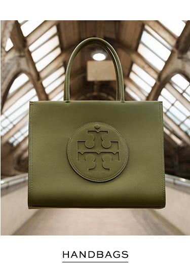 Handbags