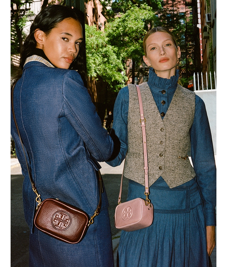 Tory Burch