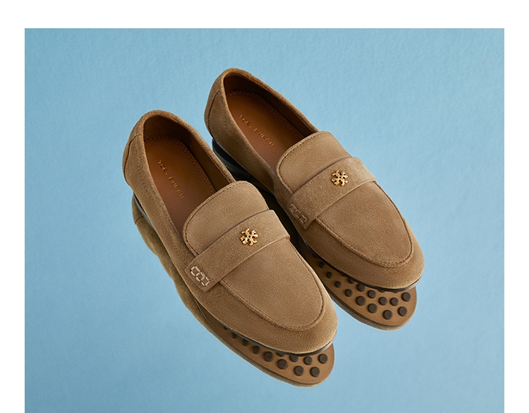 Loafers