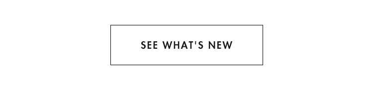 See What's New
