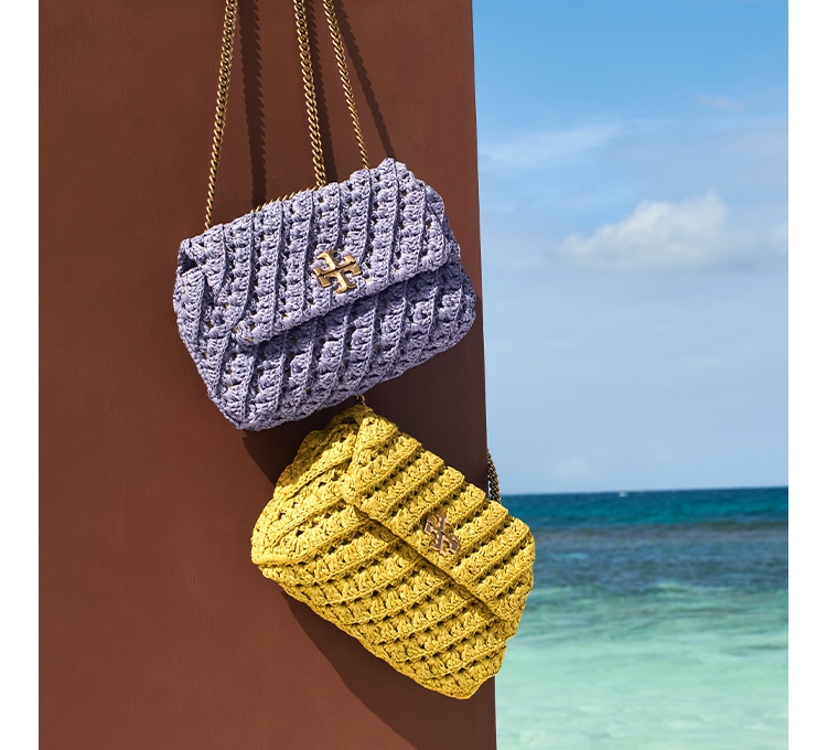 Tory Burch