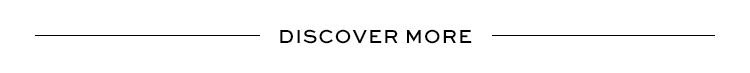 Discover more