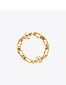 Shop New Arrivals