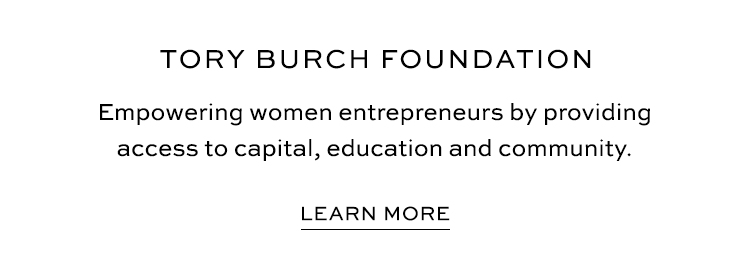 Learn More