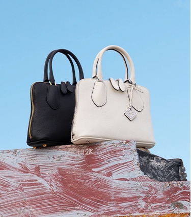 Handbags