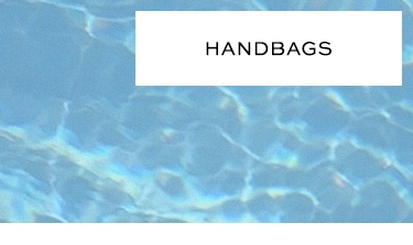Shop Handbags