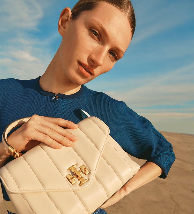 Tory Burch