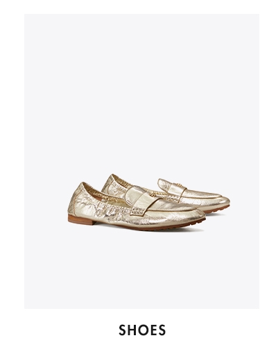 Tory Burch