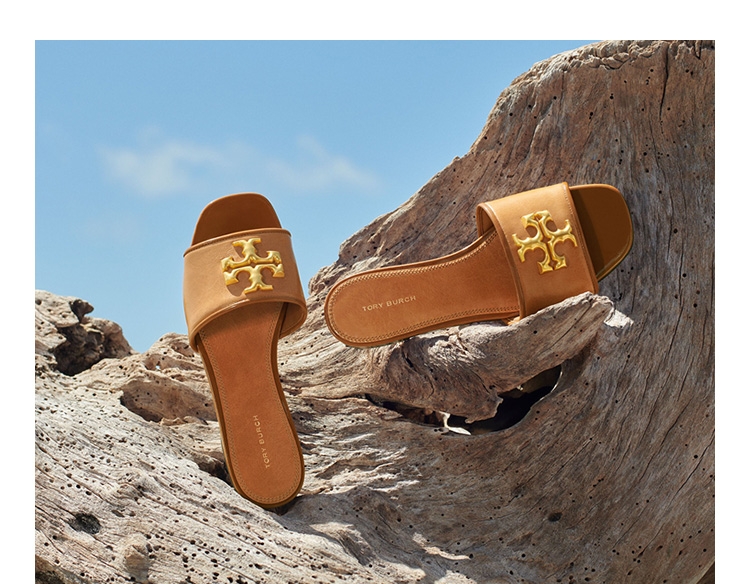 Eleanor Slide