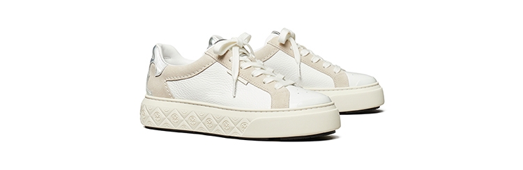 Shop Sneakers