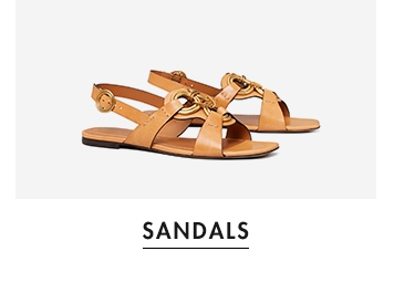 Tory Burch