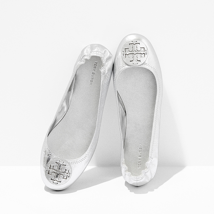 Shop Ballet Flats