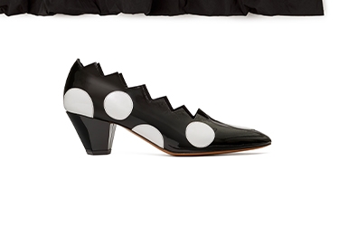 Tory Burch