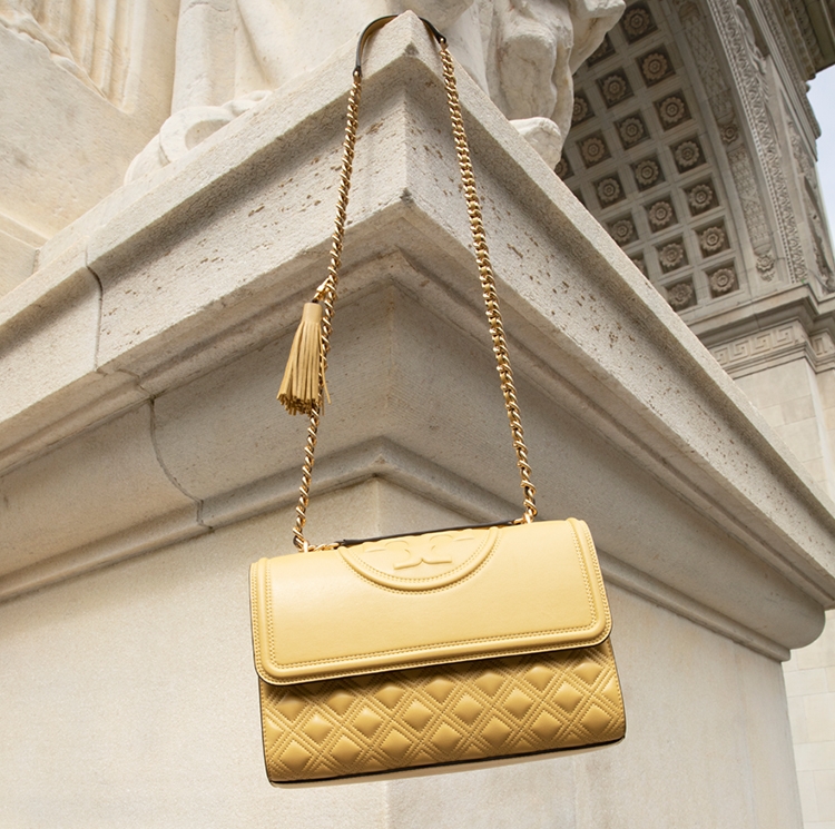 Tory Burch