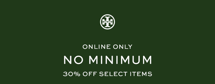 Online Only