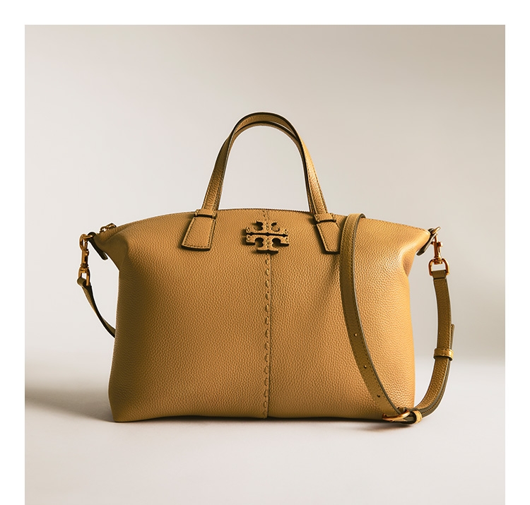 Handbags