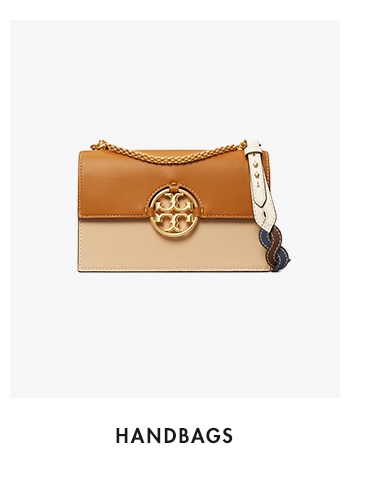 Handbags