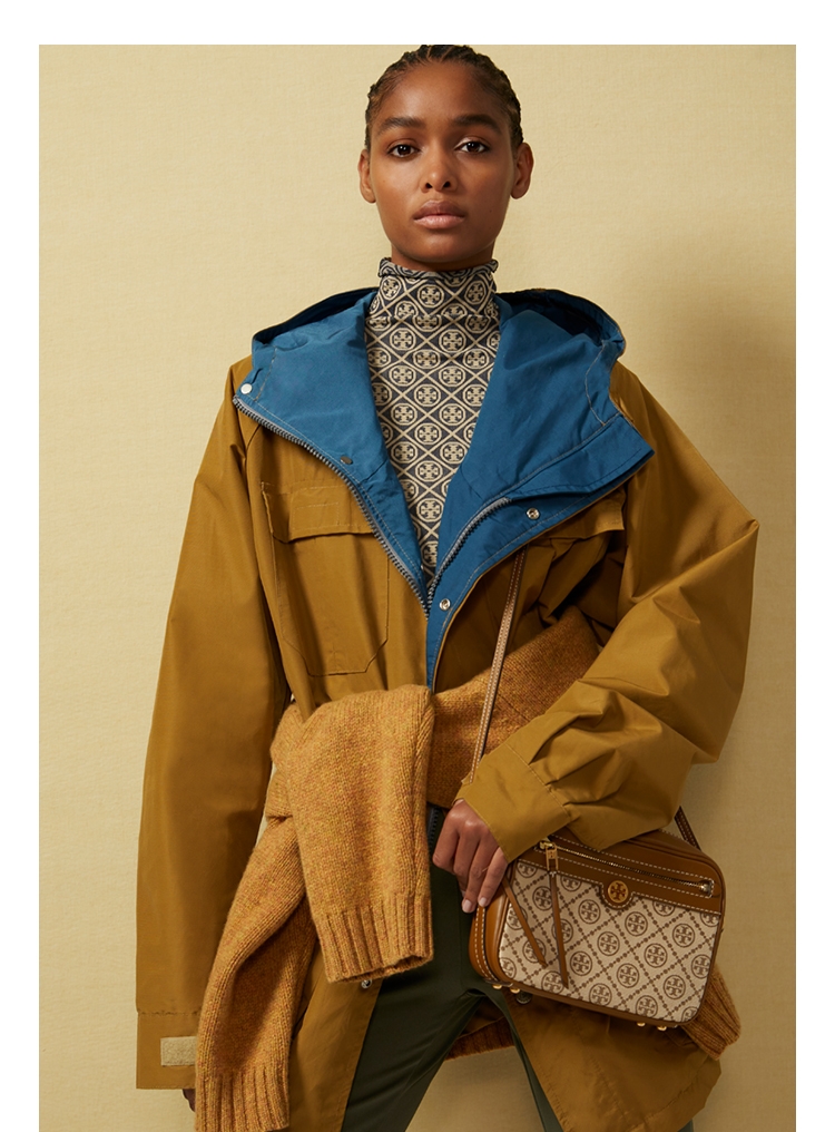 Tory Burch