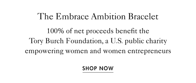 Tory Burch