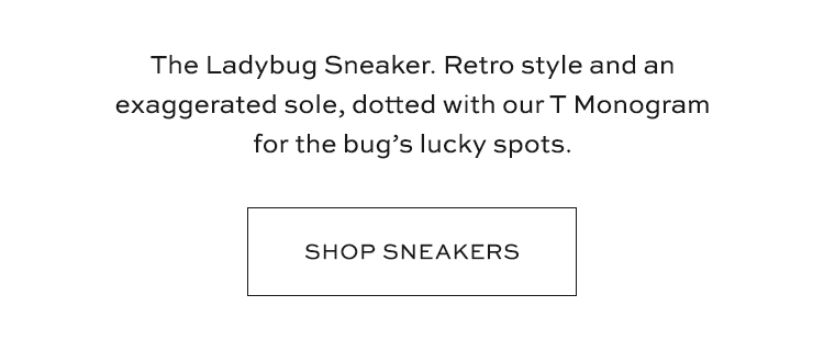 Shop Sneakers