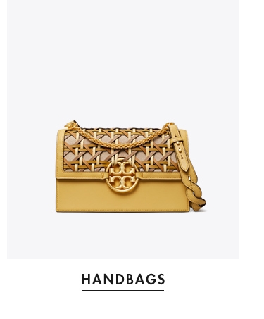 Handbags