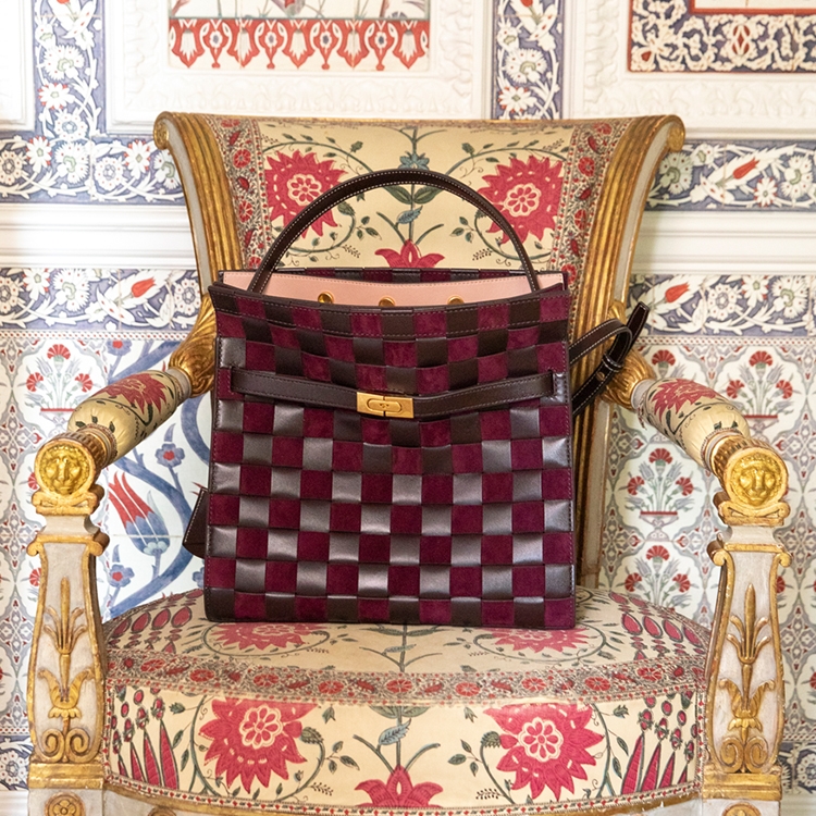 Tory Burch