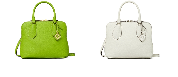 Swing Satchel