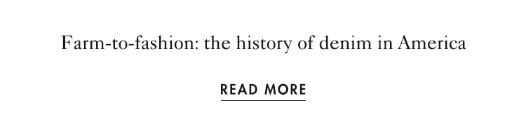 Read More
