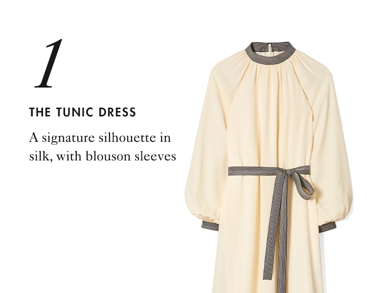 Tory Burch