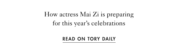 Read on Tory Daily