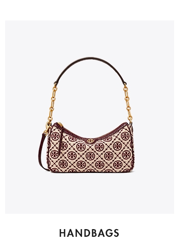 Handbags