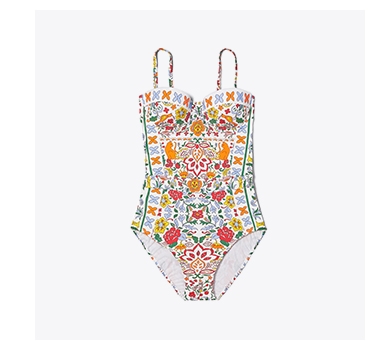 Tory Burch