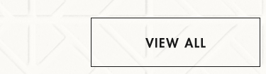 View All
