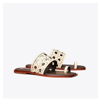 Sandal Shop
