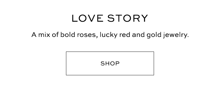Love Story