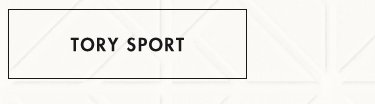Tory Sport