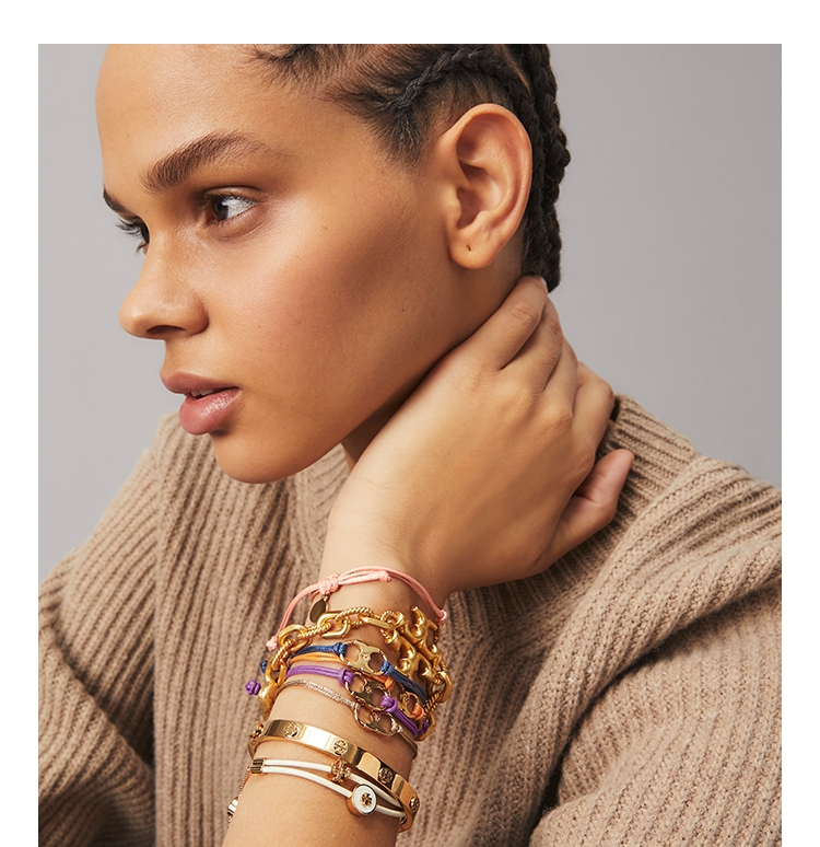 Tory Burch