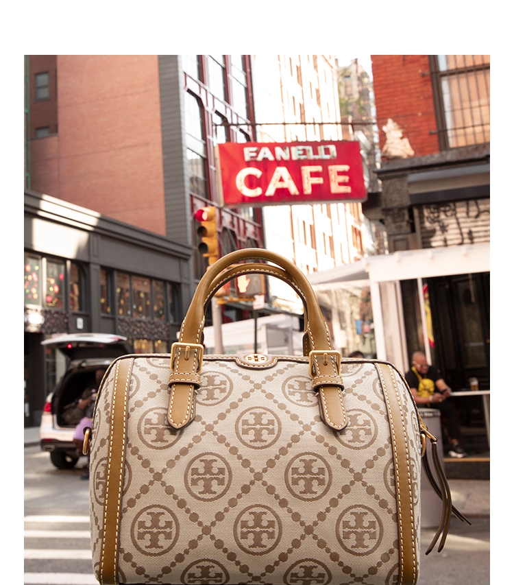 Tory Burch