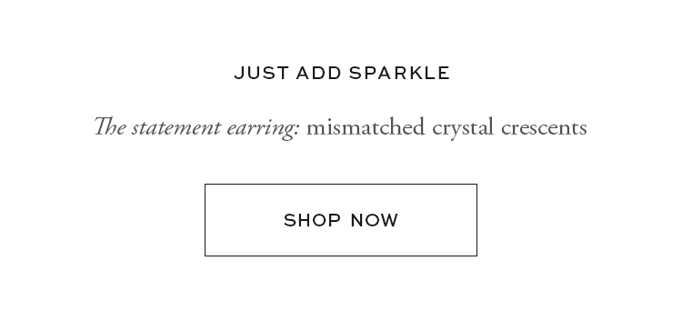 Shop Holiday Jewelry