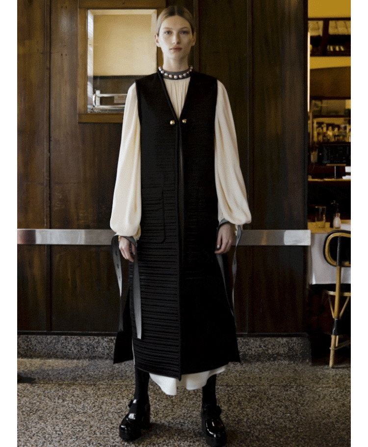 Tory Burch