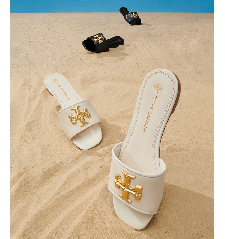 Tory Burch