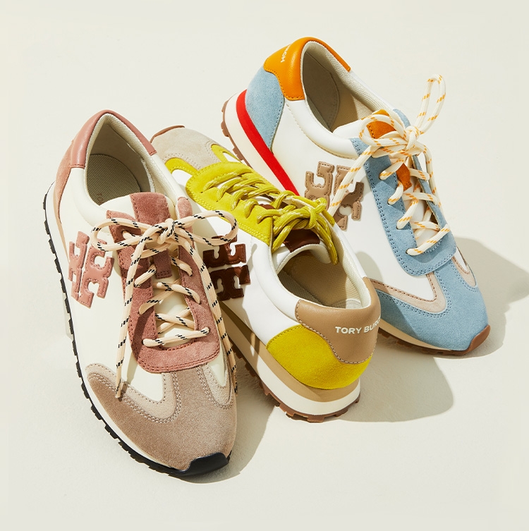 President's Day Sale Ends Soon