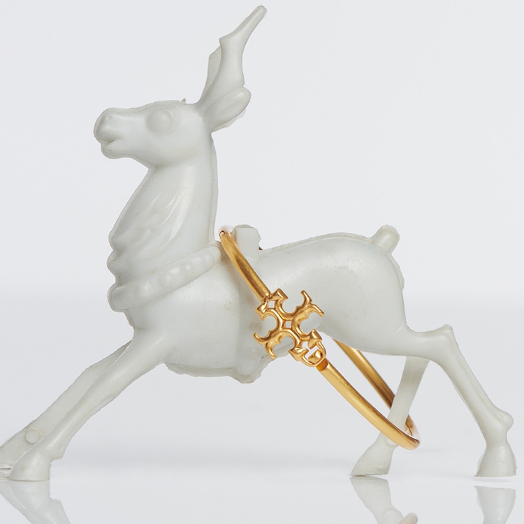Gifts Under £200