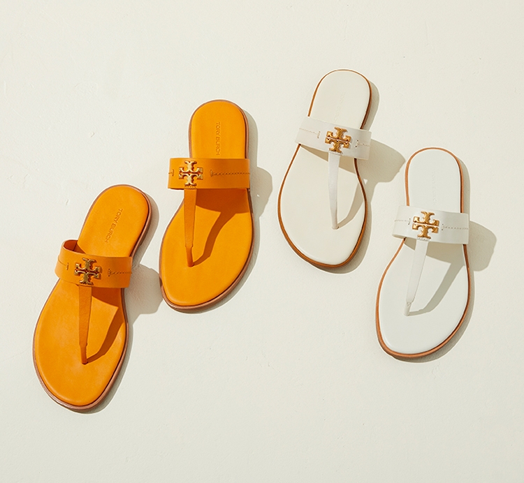 Spring Sale Ends Soon