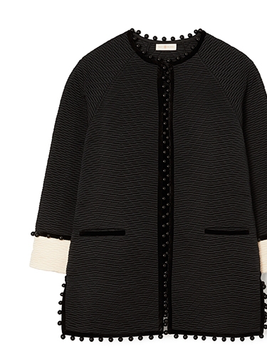Tory Burch