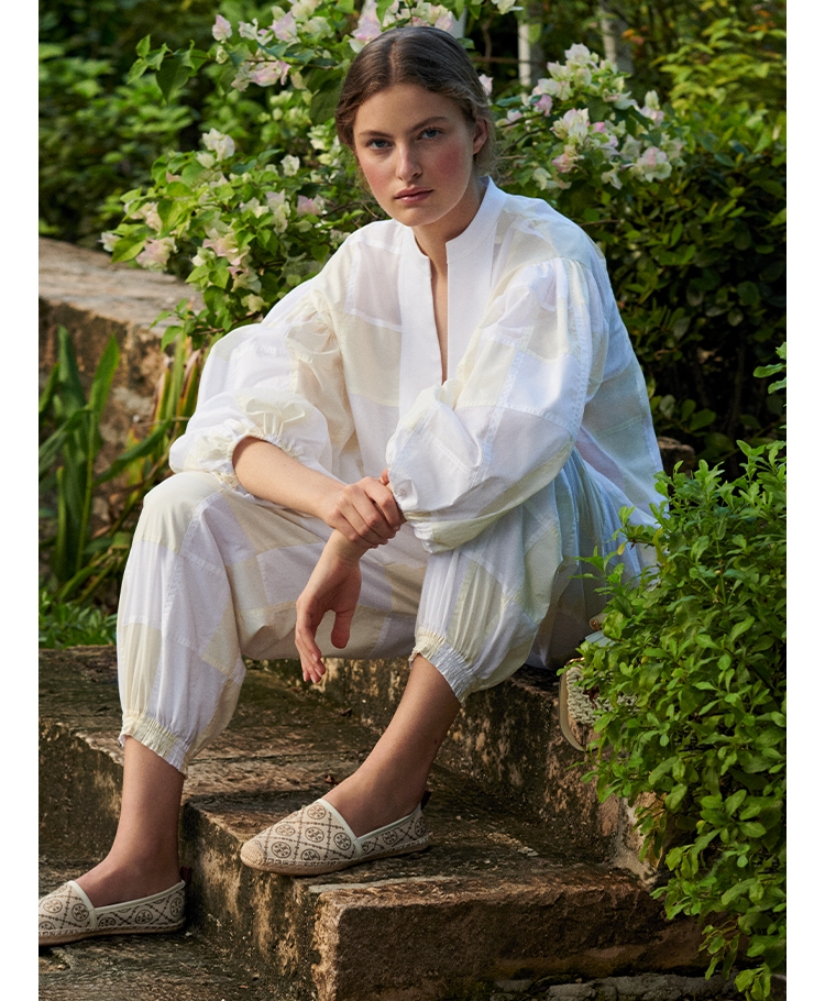 Tory Burch