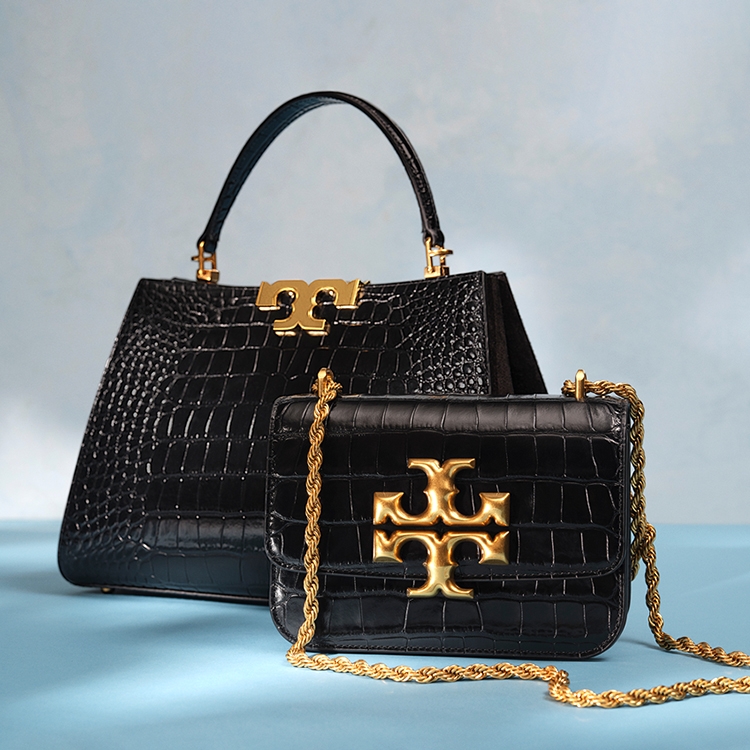 Eleanor Handbag