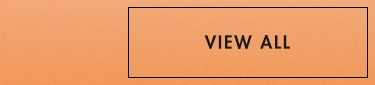 View All