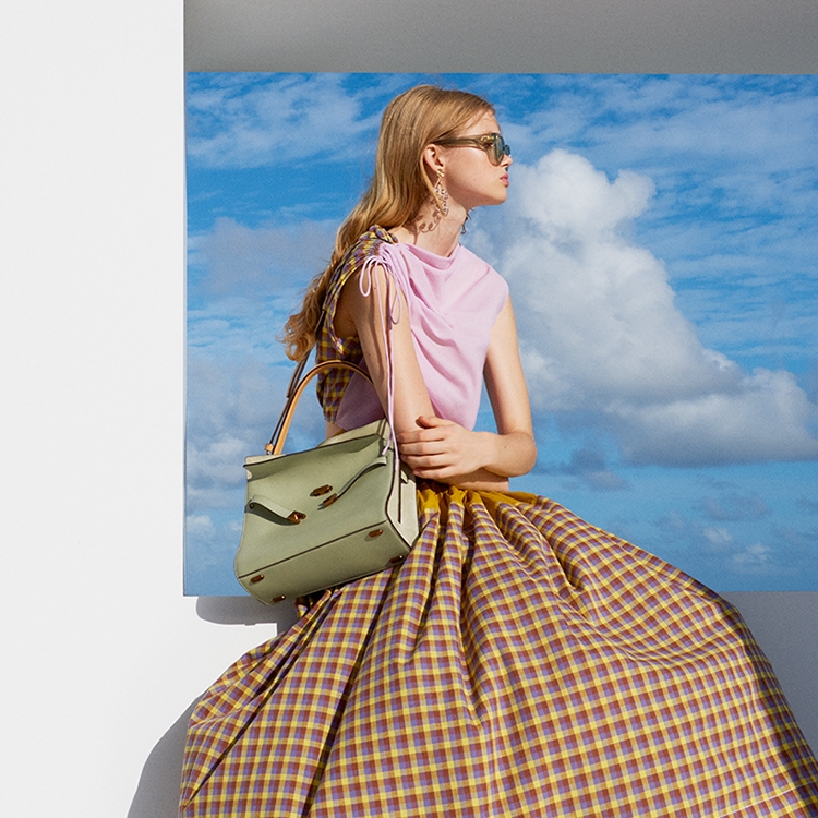 Tory Burch
