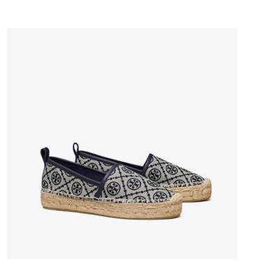 Tory Burch